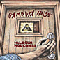 Review of Gamblin' House