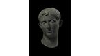 Head of Augustus