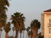 Santa Barbara