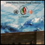 کنفرانس نایروبی 