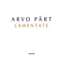 Review of Lamentate