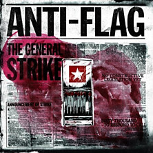 Review of The General Strike