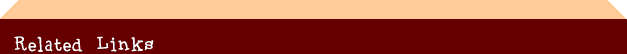 Related Links