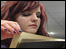 Reading