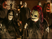 Slipknot