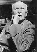 Philippe Pétain