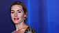 Kate Winslet