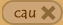 cau