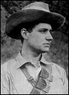 Frederick “Fritz” Joubert Duquesne
