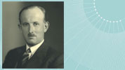 Seumas C. M. Caimbeul