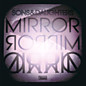 Review of Mirror Mirror