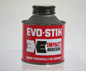 Evo-Stik Impact Adhesive