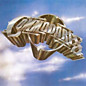 Review of Commodores