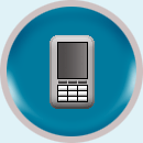 Mobile Service