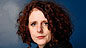 Maggie O'Farrell