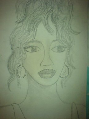 Beyonce