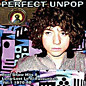 Review of Perfect Unpop