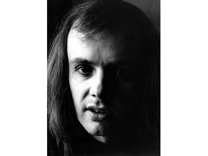 John Peel, 1969