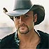 Tim McGraw