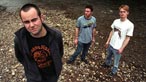 Mclusky