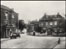 Methuen Arms, Corsham