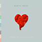 Review of 808s & Heartbreak