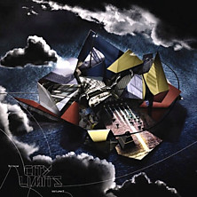 Review of City Limits Volume 2 