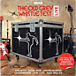 Review of The Old Grey Whistle Test: Live