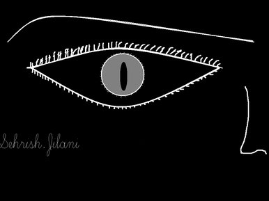 Cat's Eye