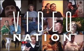 Video Nation