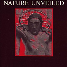 Review of Nature Unveiled