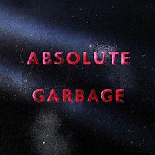 Review of Absolute Garbage