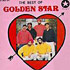 Golden Star