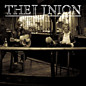Review of The Union