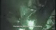 akie's video screenshot thumbnail