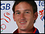 Colin Smith