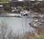 Harbwr Abergwaun