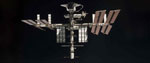 International Space Station