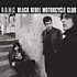 Review of BRMC