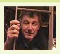 Audio and Video - Paul Rose from 'Take One Museum'