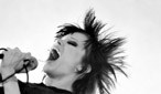 Crystal Castles