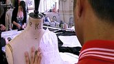 Your Label '08... Your Label '08...