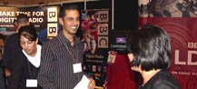 Gagan Grewal