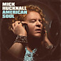 Review of American Soul 