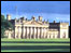 Harewood House