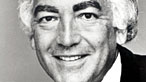Richard Bonynge