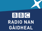 BBC Radio nan Gaidheal