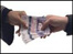 Budget 2009