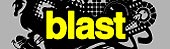 Blast