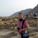 The producer in the Qumran excavations